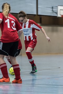 Bild 286 - wCJ KT Turnier Vormittag